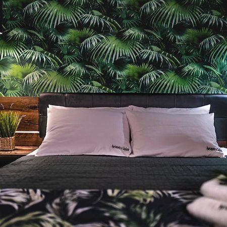 Apartament W Cieplicach Comfort Еленя-Гура Экстерьер фото